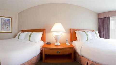 DoubleTree by Hilton Kitchener