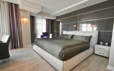 Hôtel Palace Royal kamer