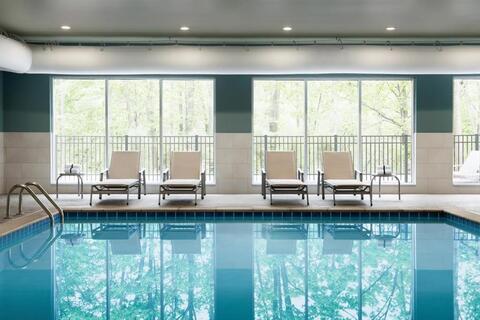 Holiday Inn Express & Suites - Moose Jaw by IHG
