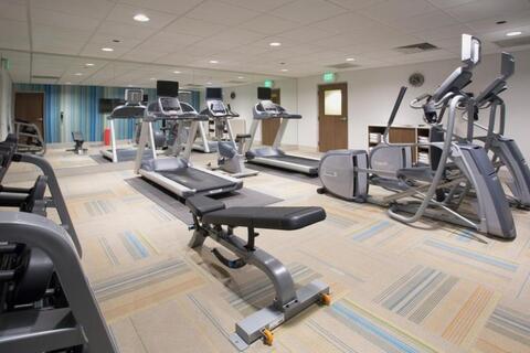 Holiday Inn Express & Suites - Moose Jaw by IHG