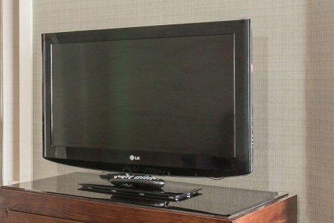 47bf0624_z-52078