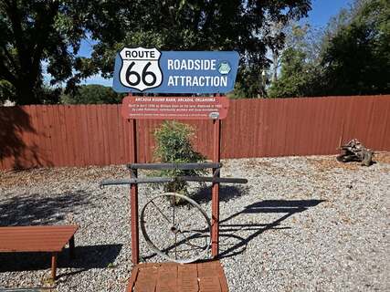 Shutterstock 2583557037