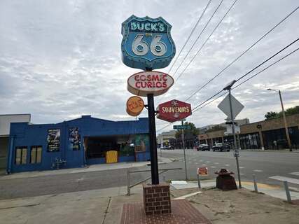 559175170 10164171598530439 2544857198070271616 N