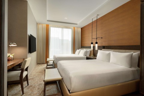 897f1e5d_z-MASTER-793531