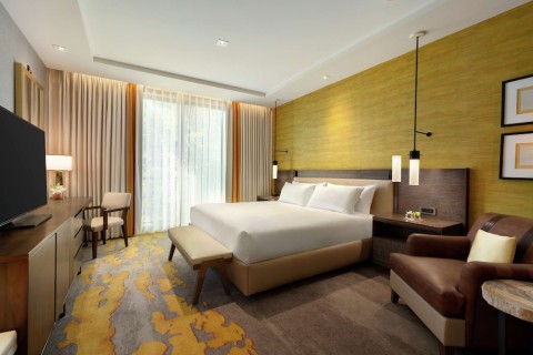 9c8e45e3_z-MASTER-793531