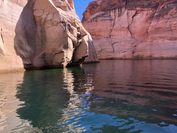 Lake Powell