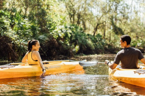 MARKETING EK PC 002 Reshoot Paddling Center Shingles Creek 98 Jpg