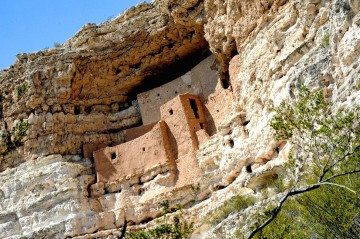 Montezuma Castle National Monument Credit Christin S5a OqbzgQ3Kgf0cOEtRJzr18q0ABlZBh Rgb L