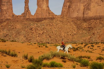 Monument Valley Horseback Riding SJNLYkA5nysW2tKz4fznFlr18q0ABlZBh Rgb L