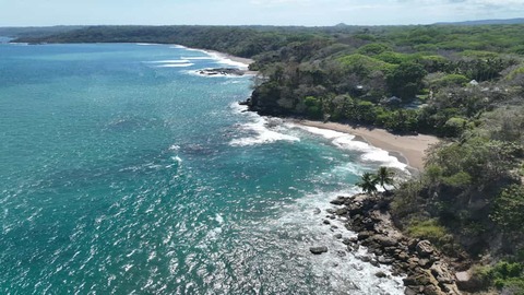 Santa Teresa