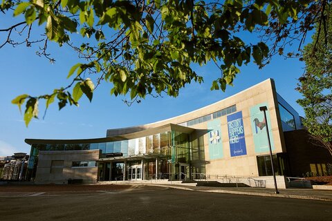 Atlanta History Center