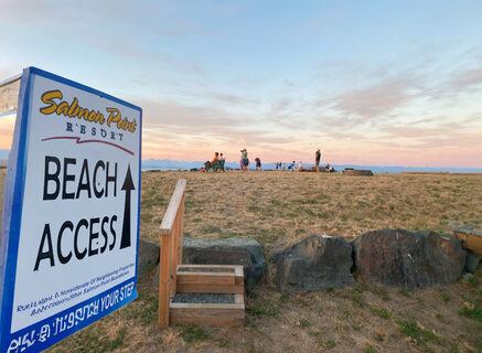 Beach Access 2 1250x916