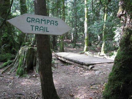 Brannen Lake Rv Park