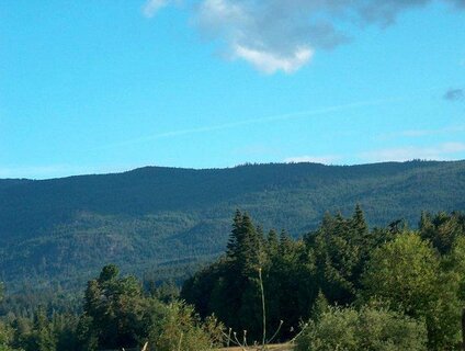 Brannen Lake Rv Park