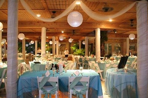Coconut Cove Resort And