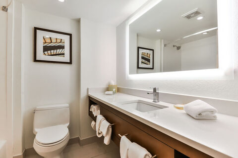 DoubleTree by Hilton Kitchener