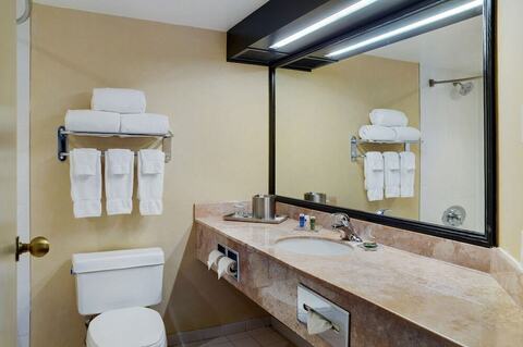 Courtyard by Marriott Kitchener