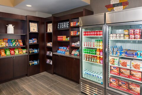 Embassy Suites By Hilton