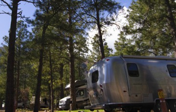 Flagstaff Grand Canyon