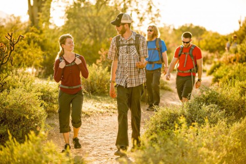 Half Day Hiking Group 3 920x614