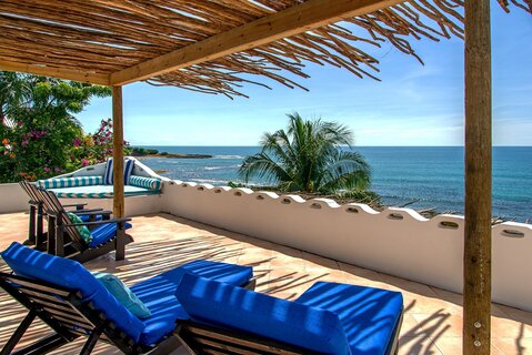 Jakes Hotel Villas Spa