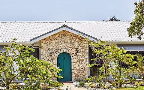 Jakes Hotel Villas Spa