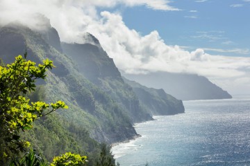 Kauai Hawaii