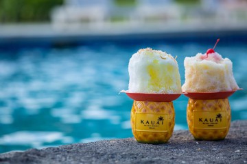 Kauaibeachresort Koshaveice