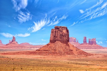 Monument Valley 2021 08 26 16 02 32 Utc