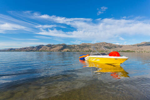 Osoyoos 6 B958