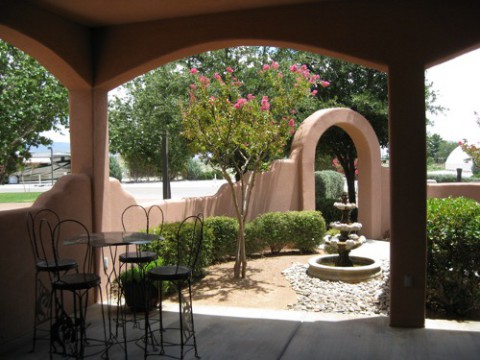 Patio4