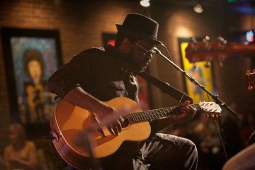 Photos Nashville Tn Live Music Guitar