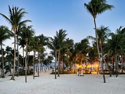 Playa del Carmen, Quintana Roo, Mexico