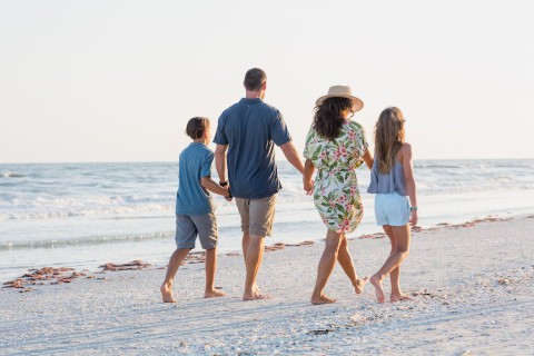 Sanibel Inn