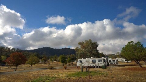 Sequoia Rv Park