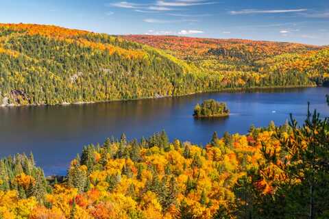 Quebec Canada