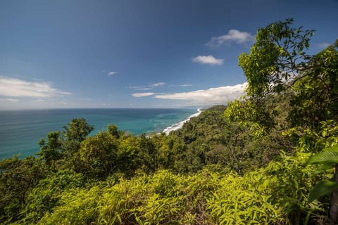 Shutterstock 1701665152