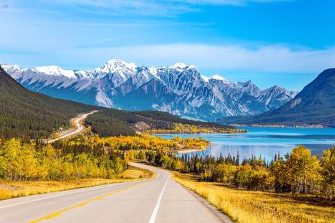 Shutterstock Canada