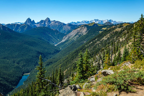 Shutterstock 1876968514