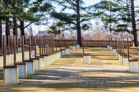 Shutterstock 2109992405