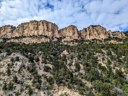 cedar city Utah