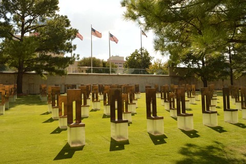 Shutterstock 2345272153