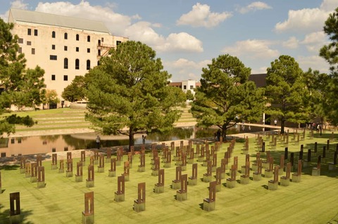 Shutterstock 2345272171