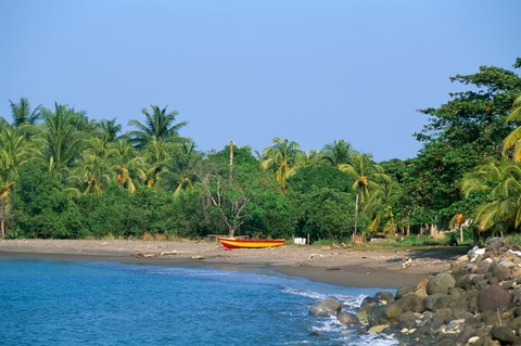 Shutterstock 2428293315