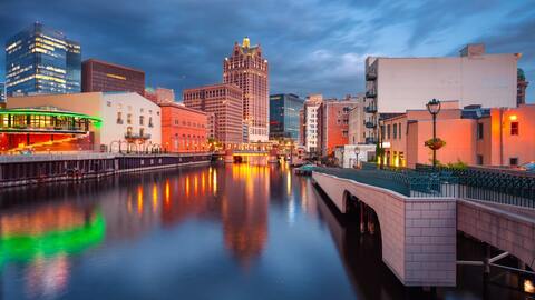 Milwaukee