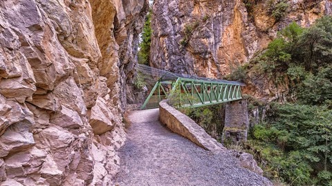 Rincón de la vieja national park costa rica