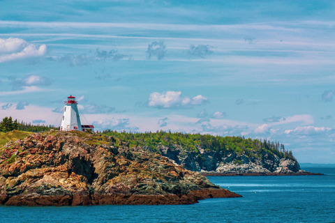 Shutterstock 2663642963