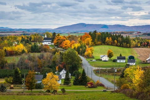 Afbeelding van Shutterstock 543508684