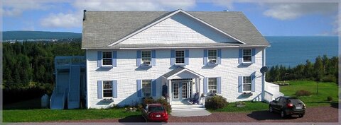 The Castlerock Country