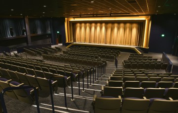 Theater